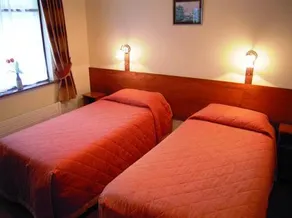Ardglas B&B - Image 4