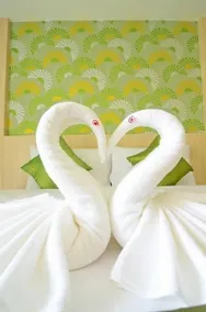 Bliss Hotel - Image 3