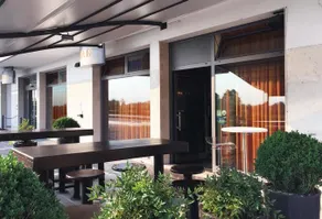 Belvhotel - Image 2