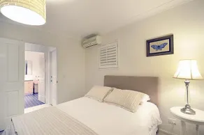 BELLO HOME STAY - Image 5