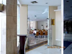 Mi Lano Hotel - Image 4