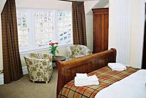 Linnmhor House - Image 2