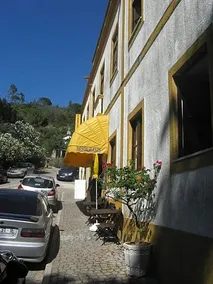 Albergaria Do Lageado - Image 3
