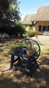Le Vitard - Image 2
