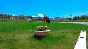 Hotel Il Bucaneve - Image 3