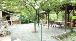 Sunny villa Boutique Varna - Image 5