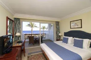 Melton Beach Resort - Image 5