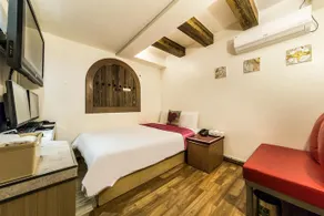 Latera Motel - Image 4