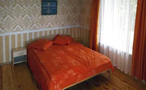 Leču muiža - Image 5