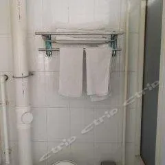 SENYUAN BUSINESS HOTEL - Image 4