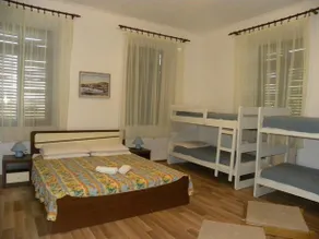Hostel Emi - Image 4