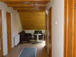 Mézesvölgy Vendégház - Image 2