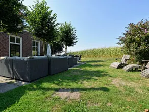 De Timpert - Image 3