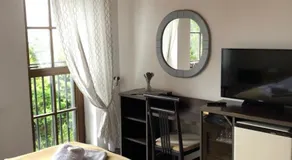 Sporthotel Rudolf - Image 3