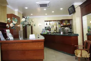 Hotel Pino - Image 2