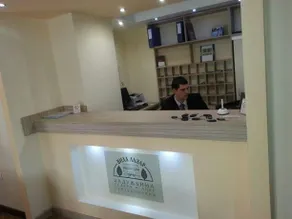 Vila Lazar - Image 4