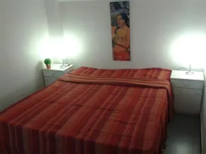 Granelli Di Sabbia Village - Image 2