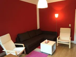 Im Herzen - Zentral in Leipzig - Image 4