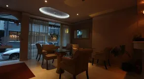 Hostel Vaso - Image 2