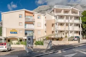 Hotel Gadja - Image 3