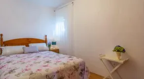 Plavi Apartman - Image 4