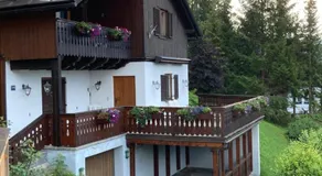 Haus Rathore - Image 4