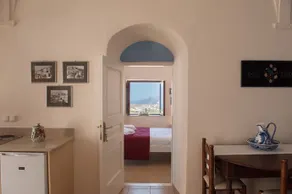 Norte View - Image 3