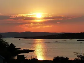 Radharc an Oileain Bed and Breakfast Dungloe - Image 2