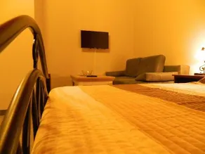 Vienna Story - Image 3