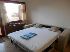 Casa Vacanze Costa Paradiso Villaggio Tamerici - Image 4