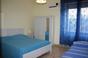 B&B L'Arcobaleno - Image 4