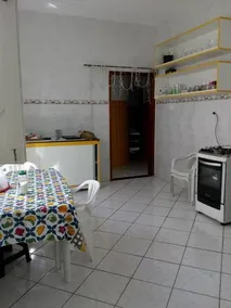 Casa da Fran Aracaju - Image 3