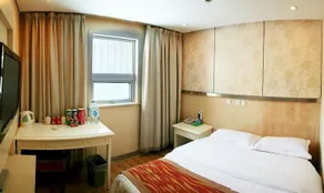 Wancheng Huafu International - Image 5