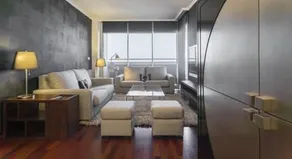 Ciencias Home By Sweet - Image 2