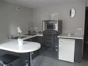 Like Home - Image 4