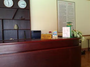 Xuan Khanh Hotel - Image 2