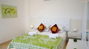 Villa Emily - Image 5