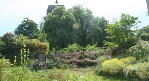 Ferienwohnungen Haus Fuchs - Image 2