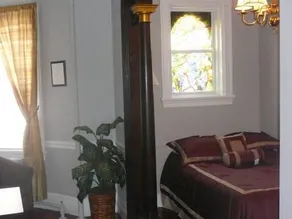 463 Beacon Street Guest House - Image 4