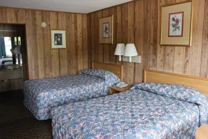 Carolina Lodge - Image 2