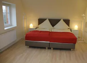 Die Kleine Villa - Image 3