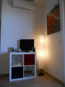 La casa di Tamara - Image 5