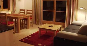 gosaukamm.com appartements - Image 2