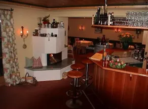 Pension Stierfall - Image 5