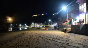 Surfcore House - Image 5