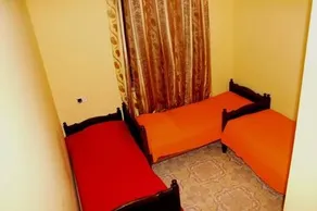 Nugo Hotel - Image 3