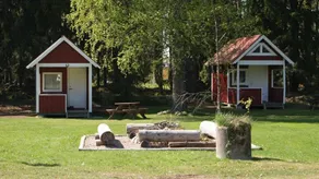 Hedesunda Camping AB - Image 4