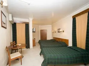 Hotel Havanesa - Image 2