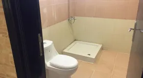 Al Sondos Furnished Apartments - Image 5