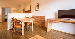 Haus Stampfer - Image 4